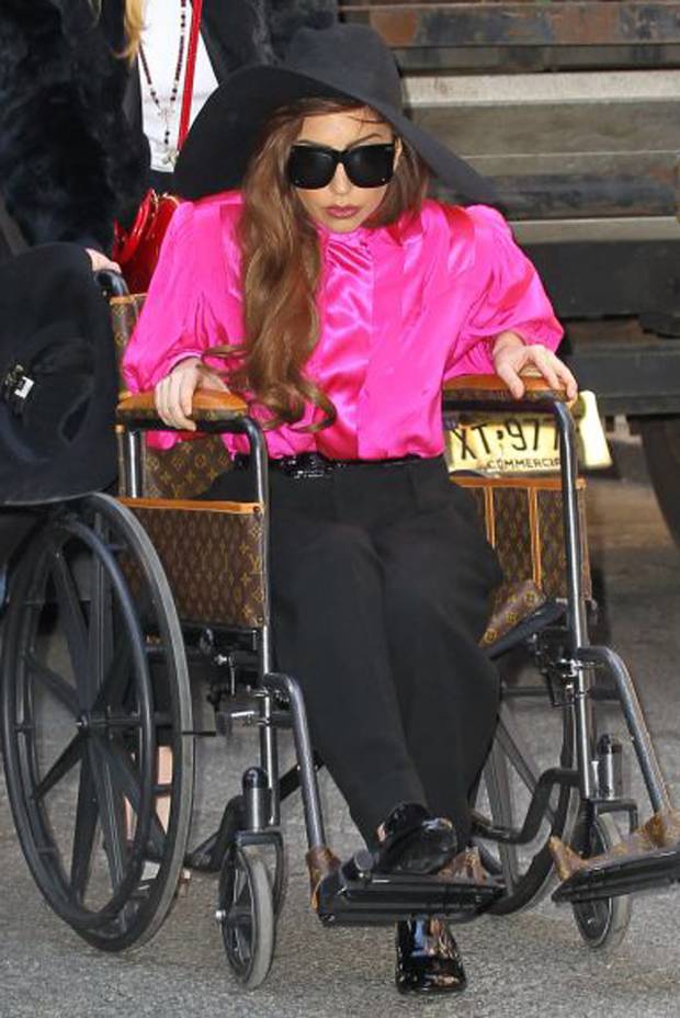 lady-gaga-in-wheelchair.jpg